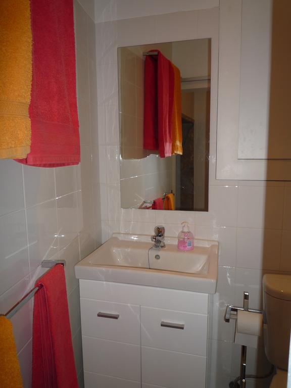 Lisbon Apartment Lisboa Quarto foto